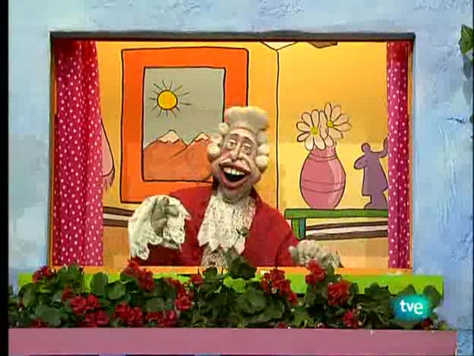 El conciertazo - Misión Imposible por La Orquesta Filarmonía - El conciertazo | Ver