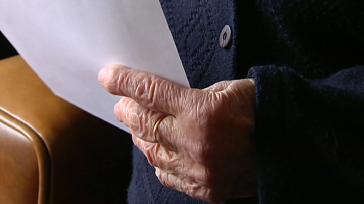 España en comunidad - España en comunidad - 17/02/18