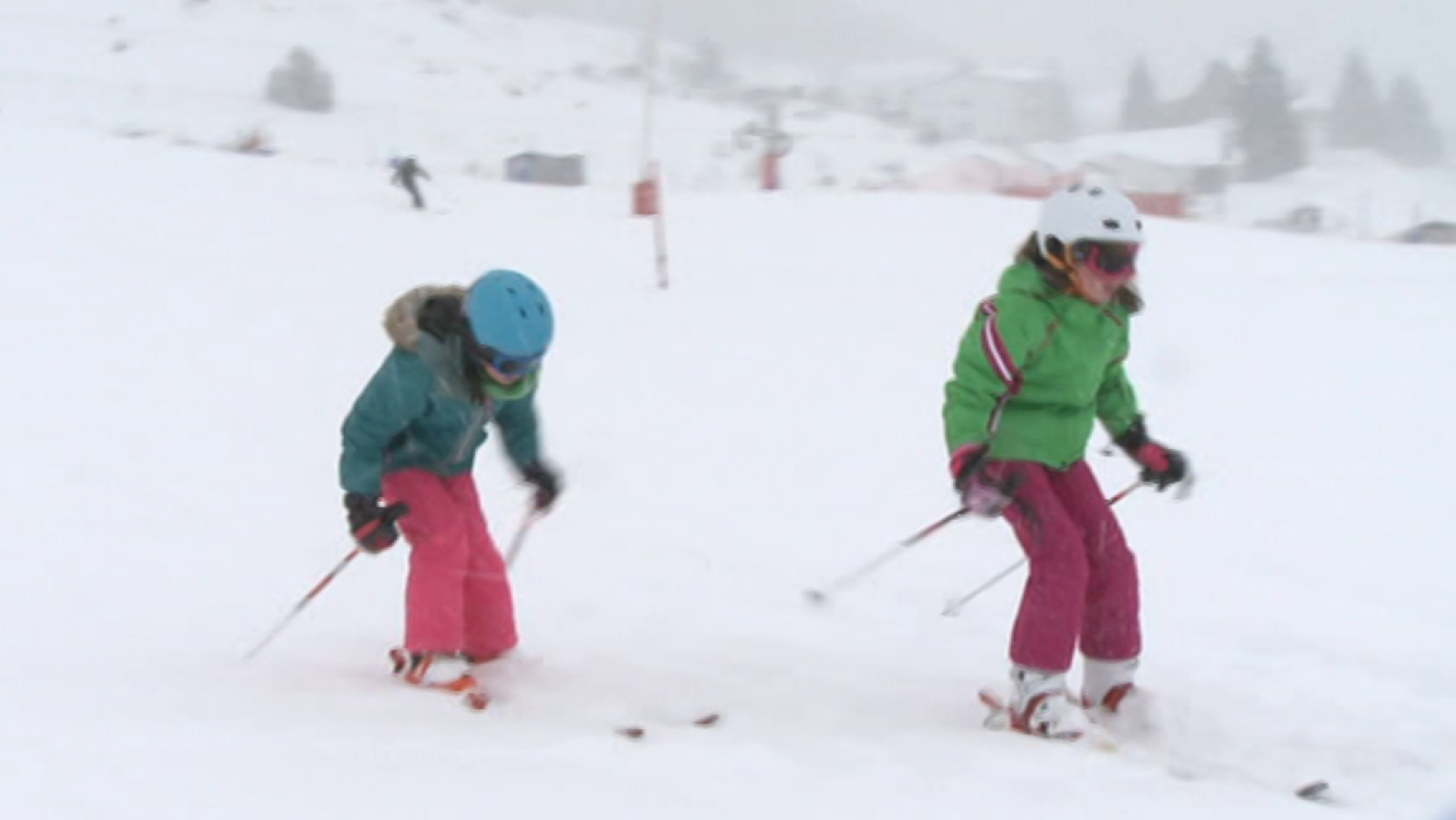 Activa2 - 17/02/18 - ver ahora