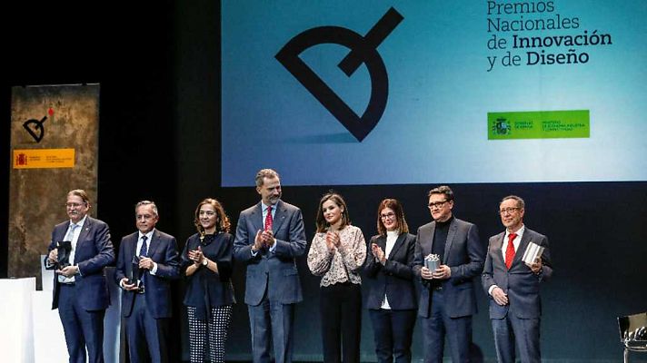 Audiencia Abierta - Audiencia Abierta - 17/02/18