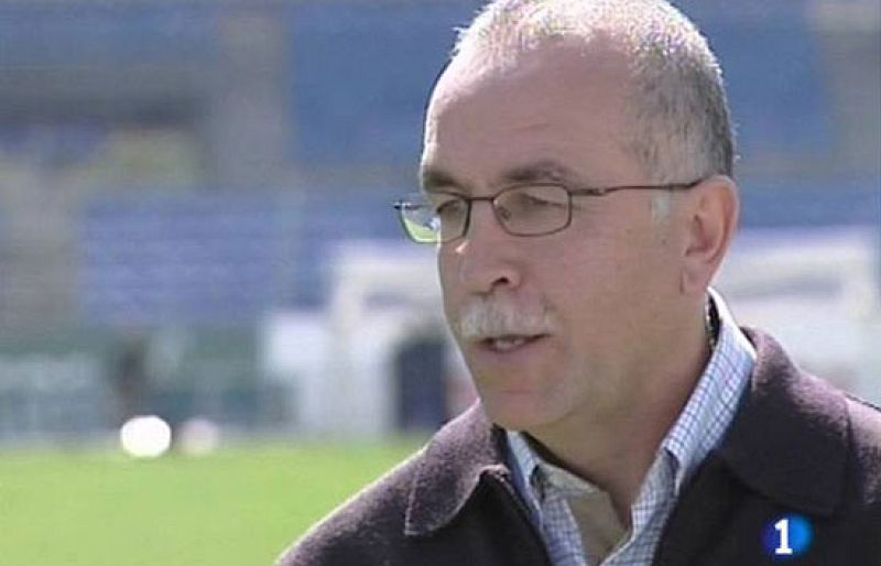 El Málaga ha demostrado por qúe es el equipo sorpresa de la liga.