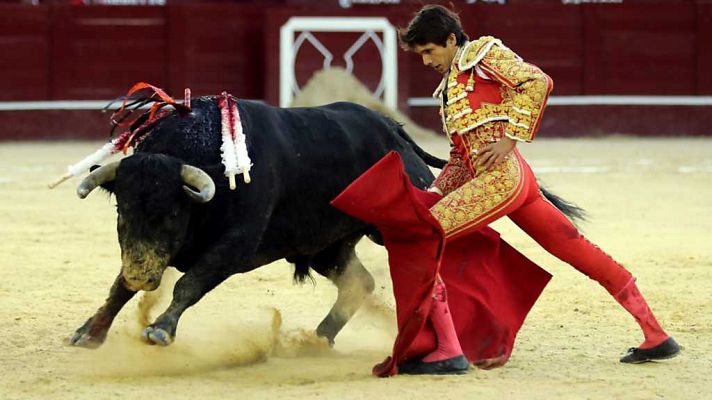 Tendido cero - Tendido Cero - 17/02/18