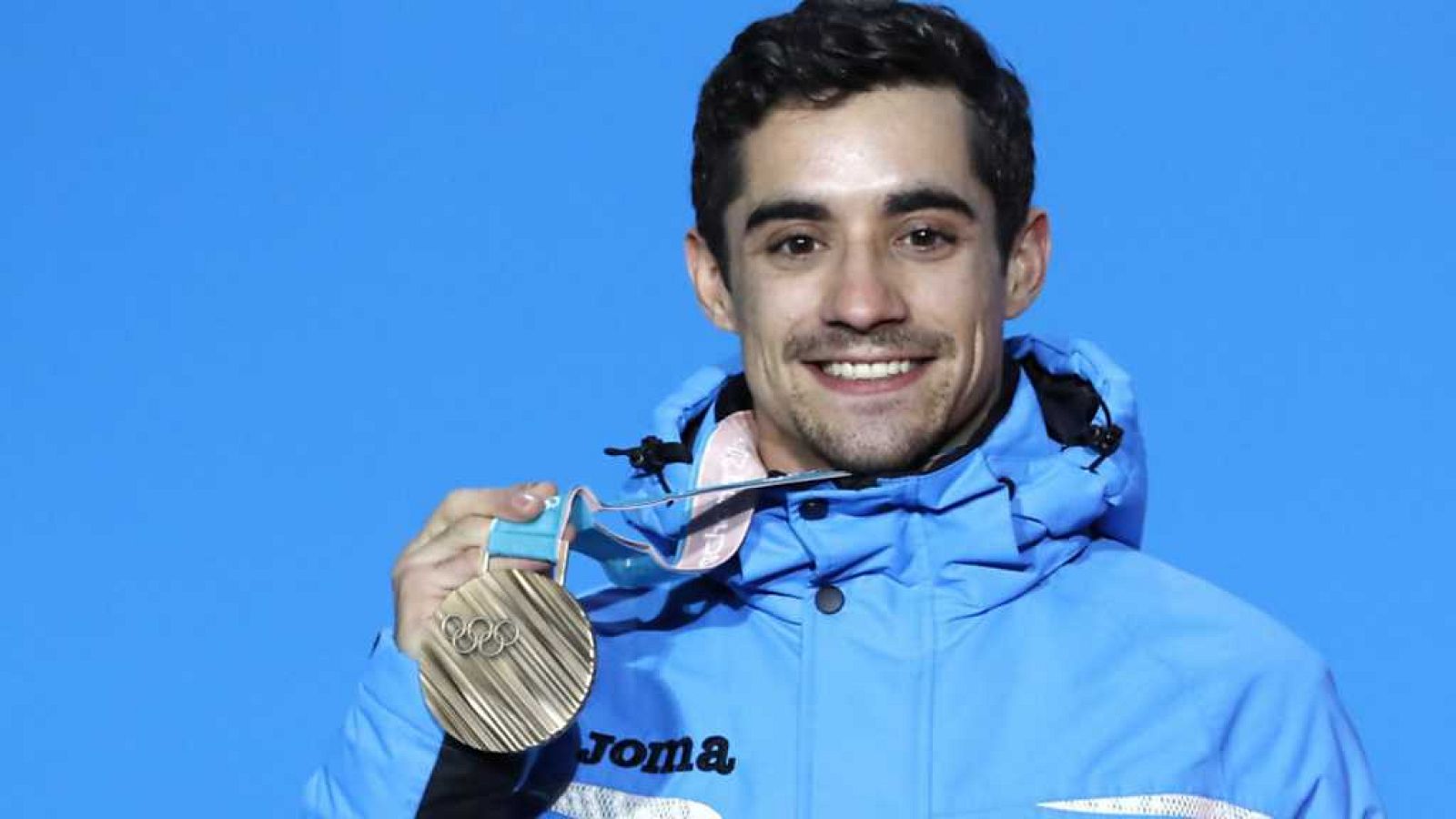 14H - 17/02/18 - ver ahora