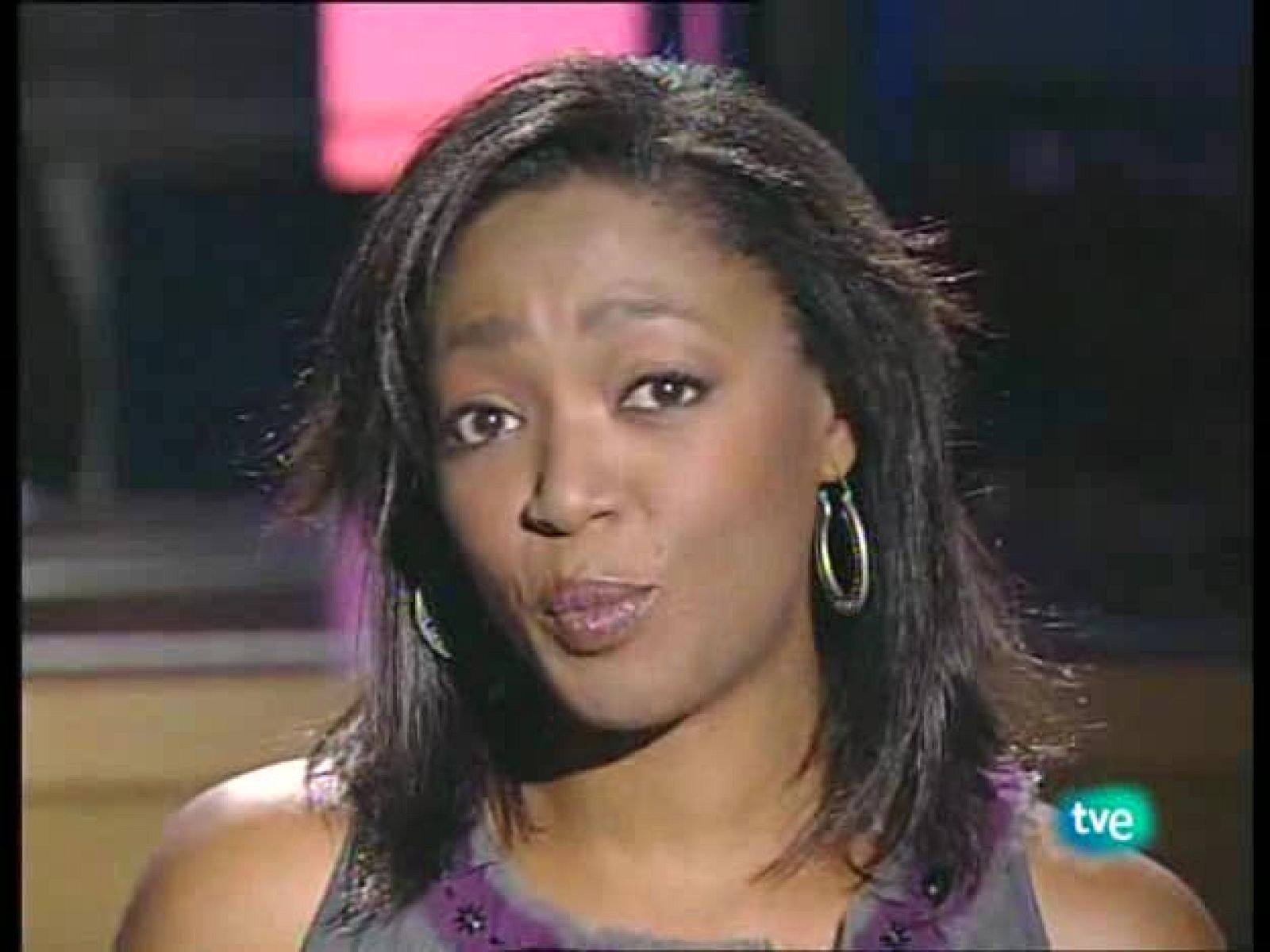 Palabra por palabra - 14/03/09 - Palabra por palabra | Ver