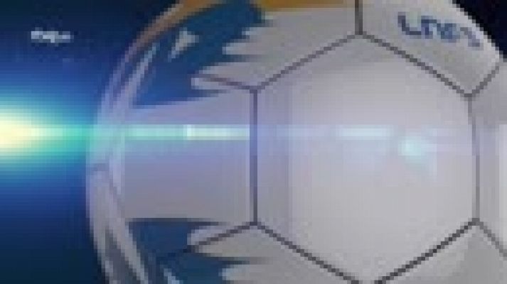  - LNFS | Jornada 21: Palma Futsal 1-3 Inter Movistar