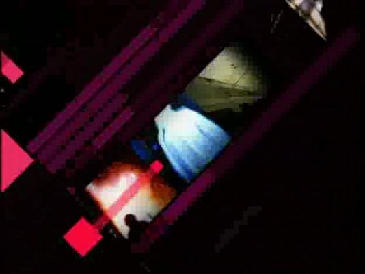 La 2 Noticias - La 2 Noticias Exprés - 14/03/09