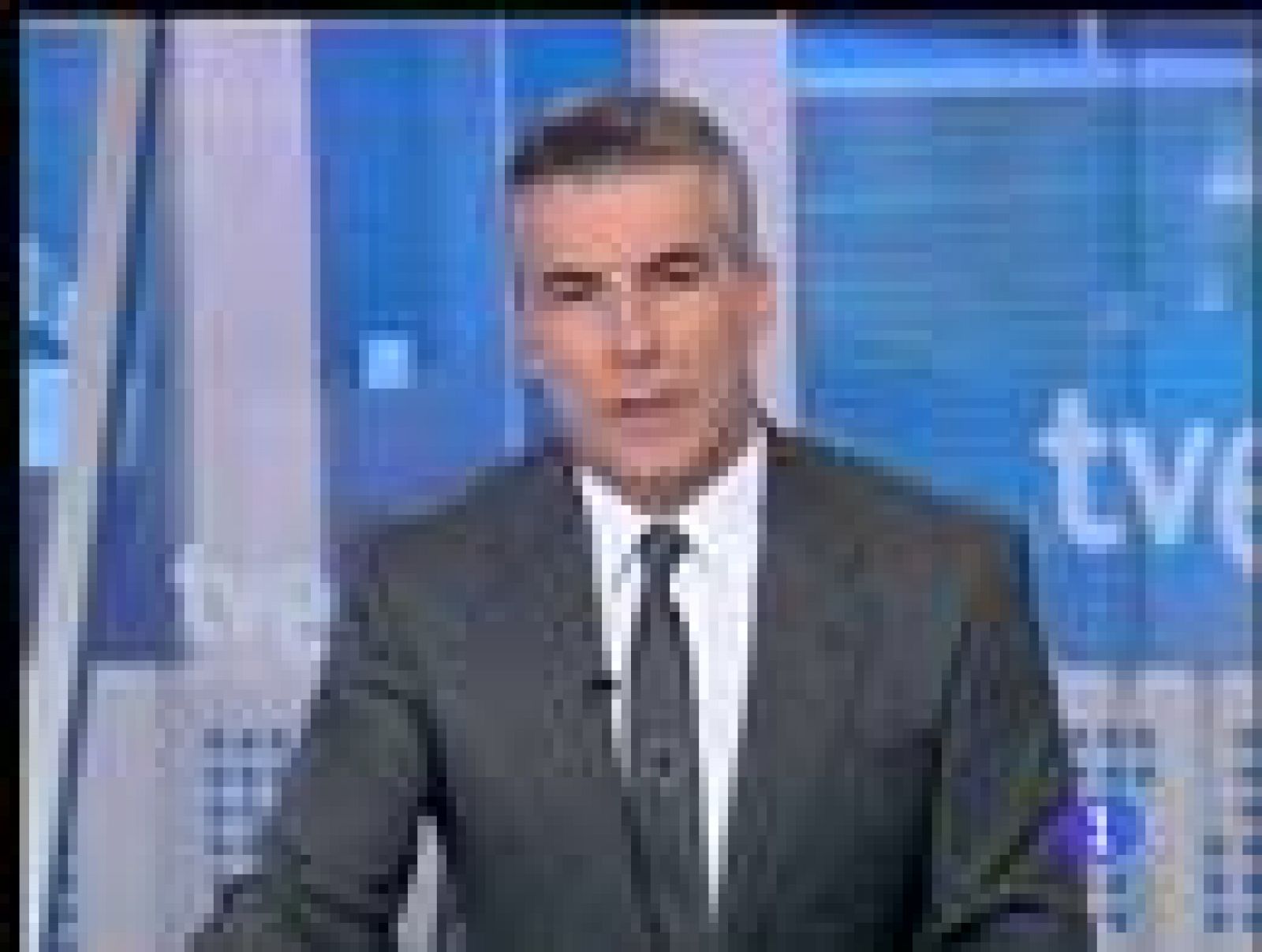 Los cooperantes de Médicos Sin Fronteras secuestrados en Darfur han llegado a la capital de Sudán tras ser liberados por sus captores.