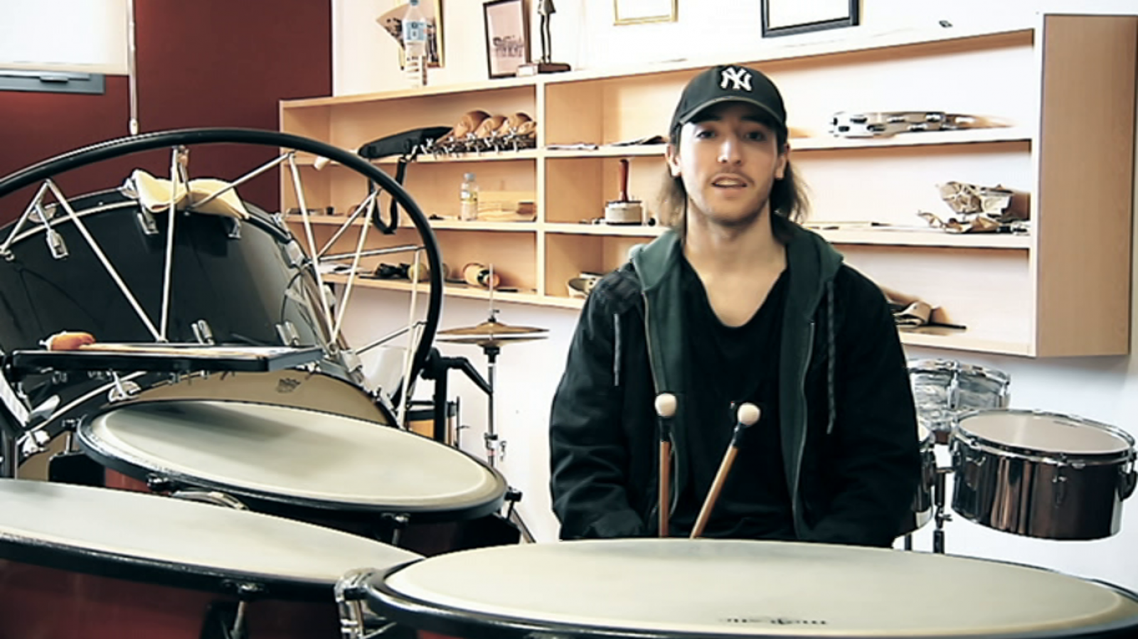 Clásicos y reverentes - Programa 11 - ver ahora