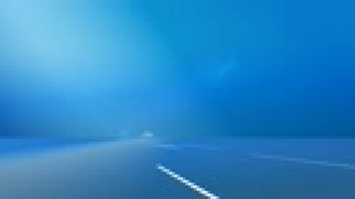 Telediario 1 - Telediario Matinal en cuatro minutos - 19/02/2018