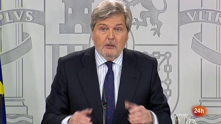 Vespre 24 - Vespre 24 - 16/02/18