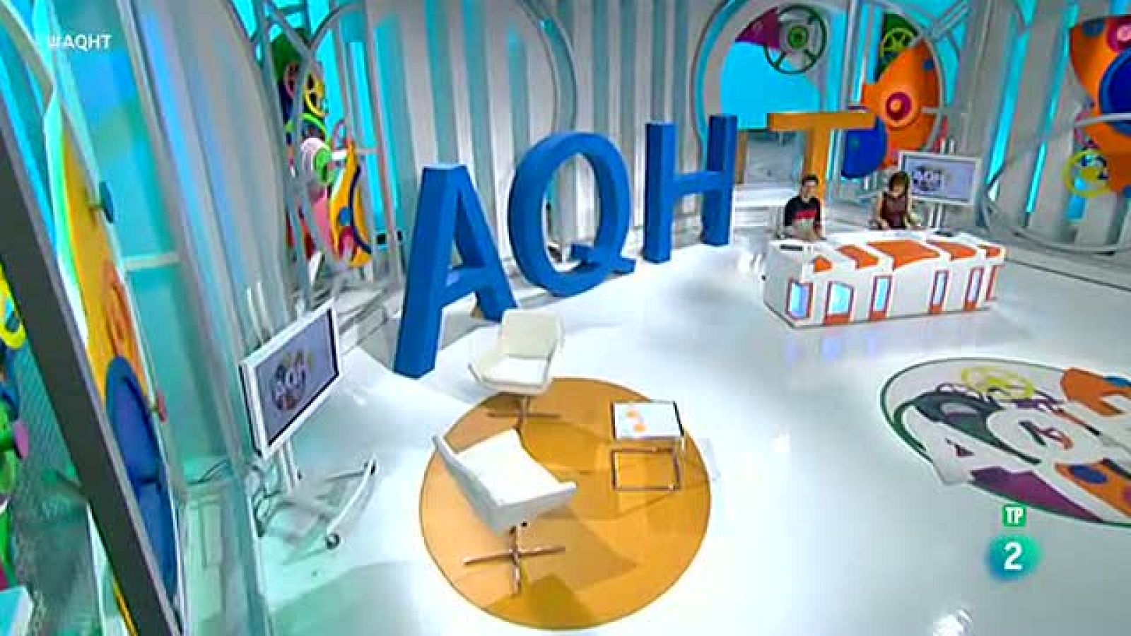 Cómo es un autónomo DE VERDAD 100 % legal. - Aquí hay trabajo | Ver