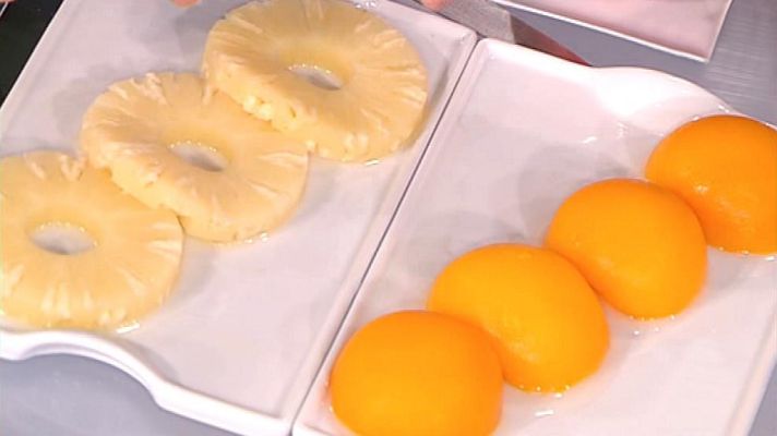 Saber vivir - Saber vivir - 19/02/18