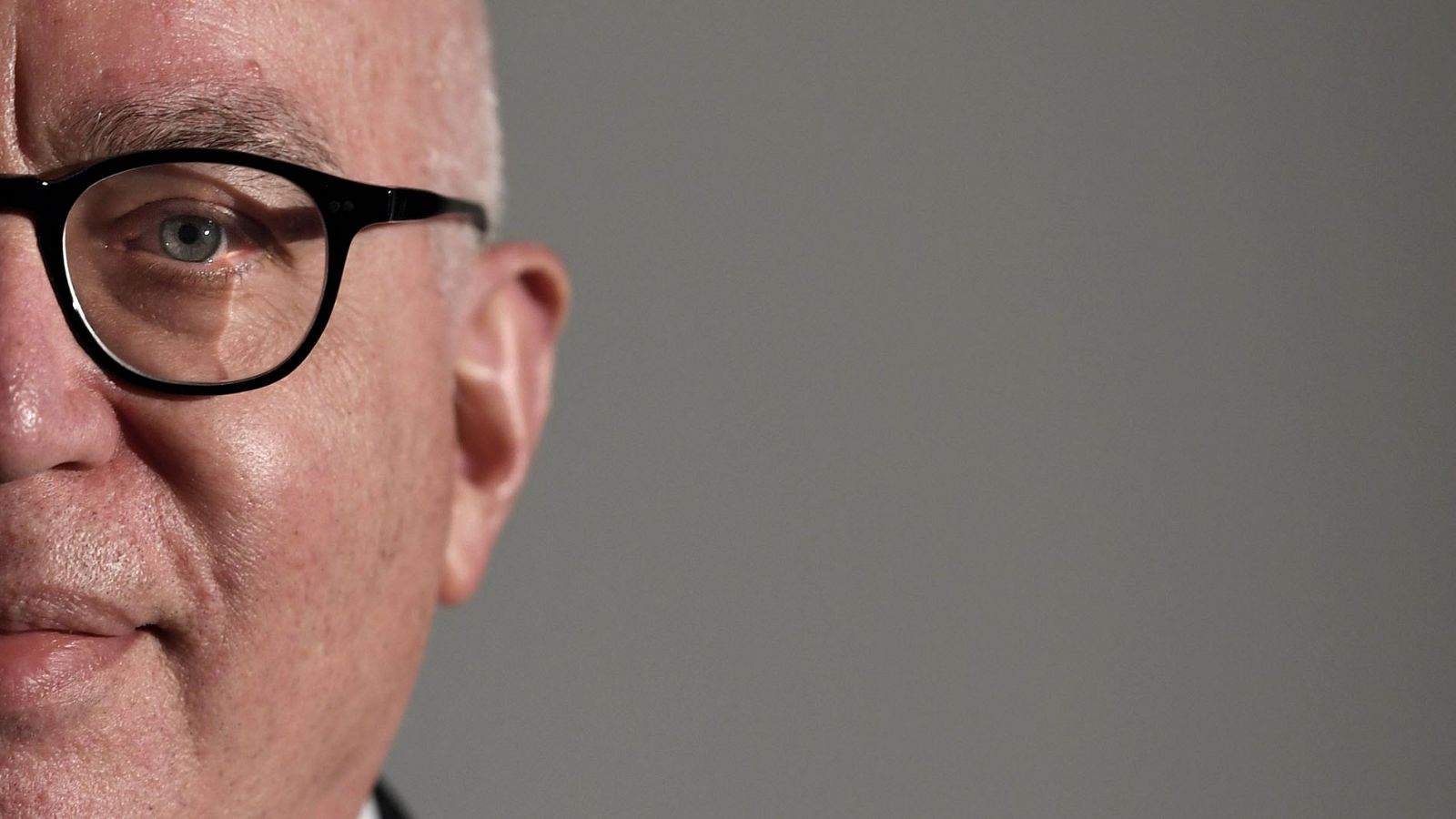 'Fuego y Furia. En las entrañas de la Casa Blanca de Trump' llega a España