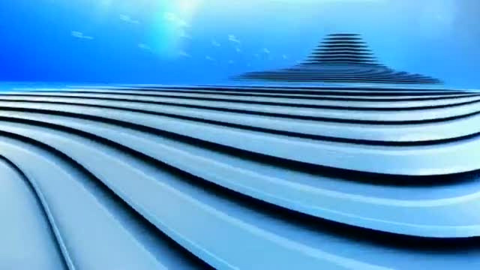 Asturias en 2' - 19/02/18 | Ver