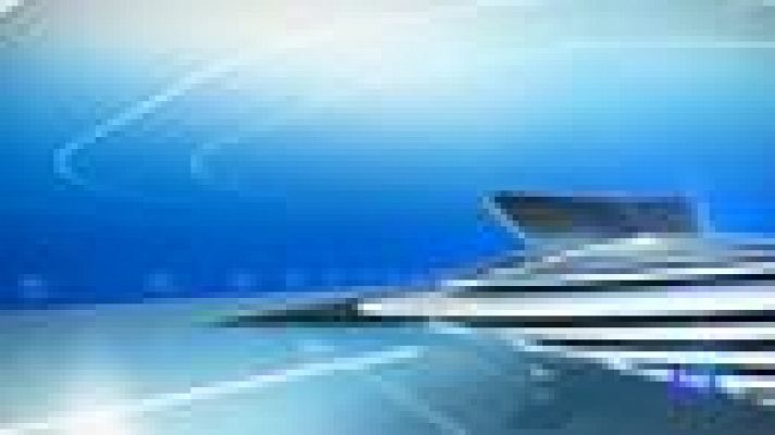 Panorama Regional - Asturias en 2' - 19/02/18