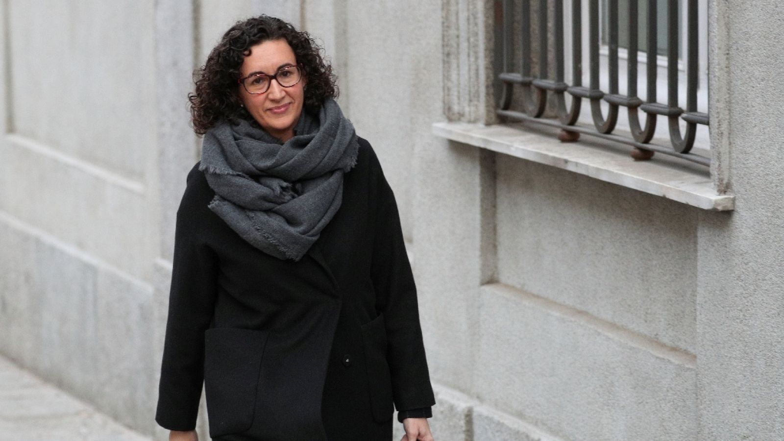 14H - 19/02/18 - ver ahora