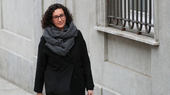 14H - 14H - 19/02/18