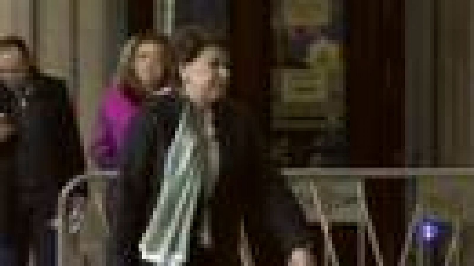 Noticias Andalucía - 19/02/2018 | Ver