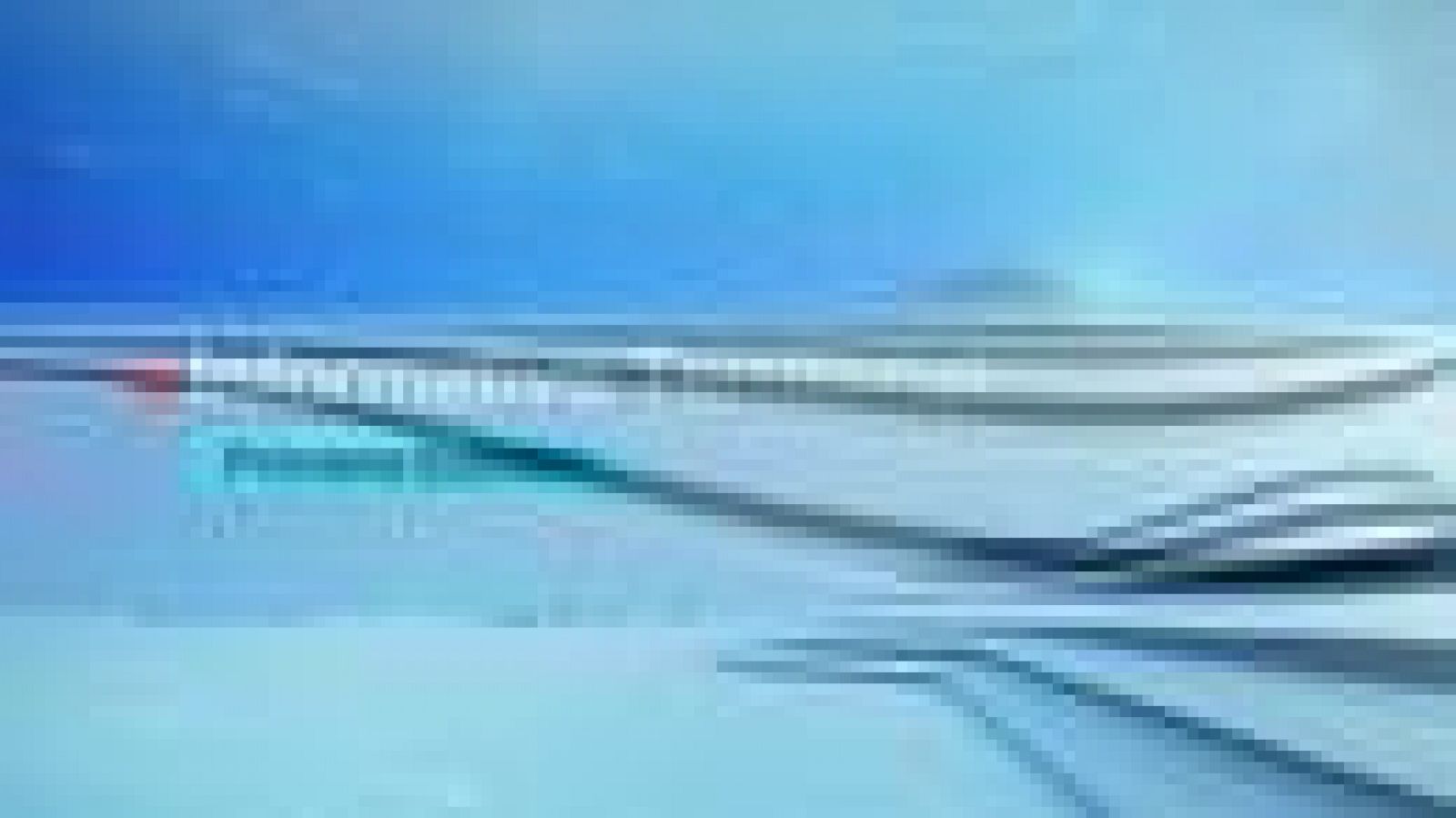 Noticias de Extremadura - 19/02/18 | Ver