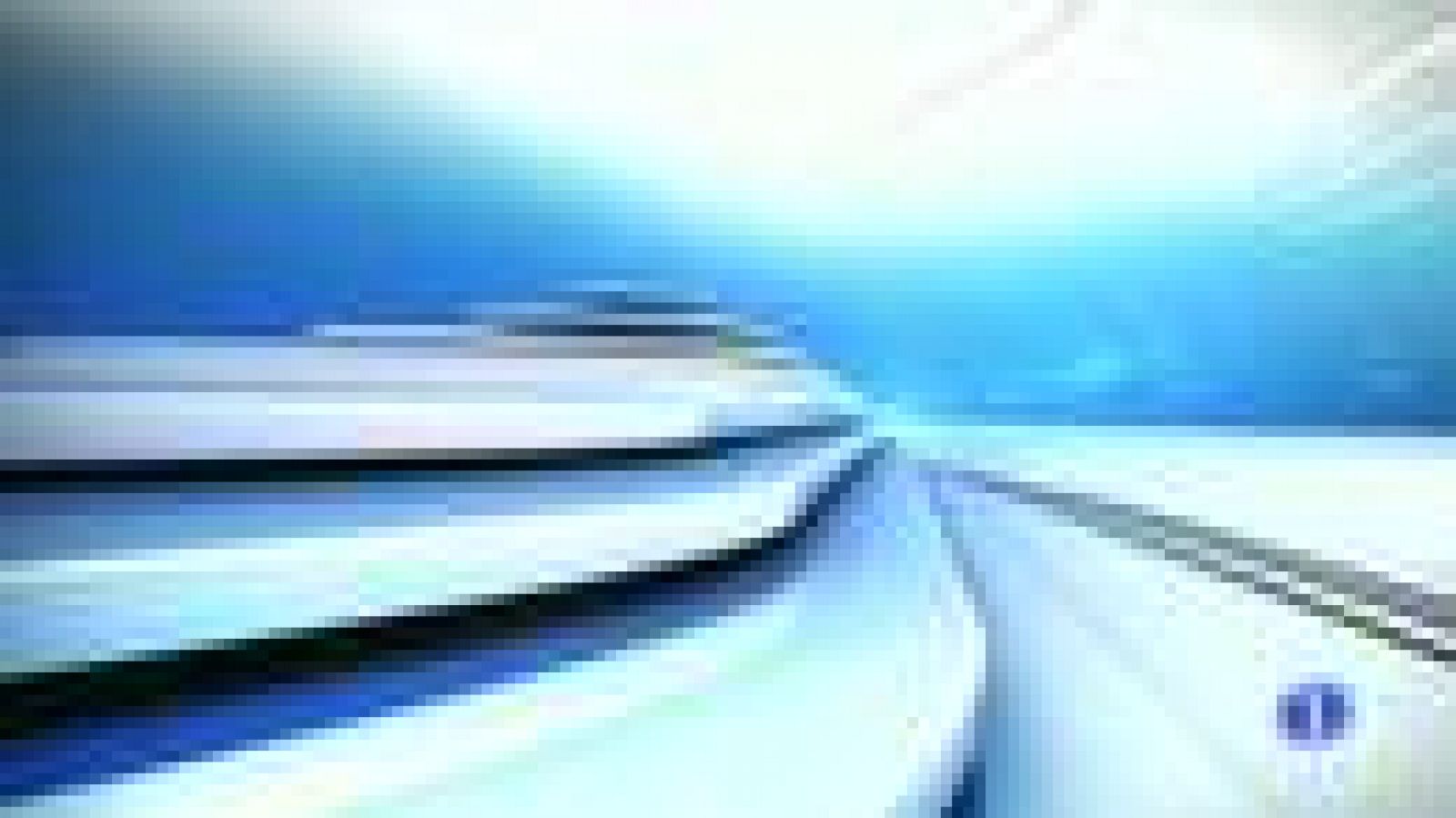 Castilla y León en 2' - 19/02/18