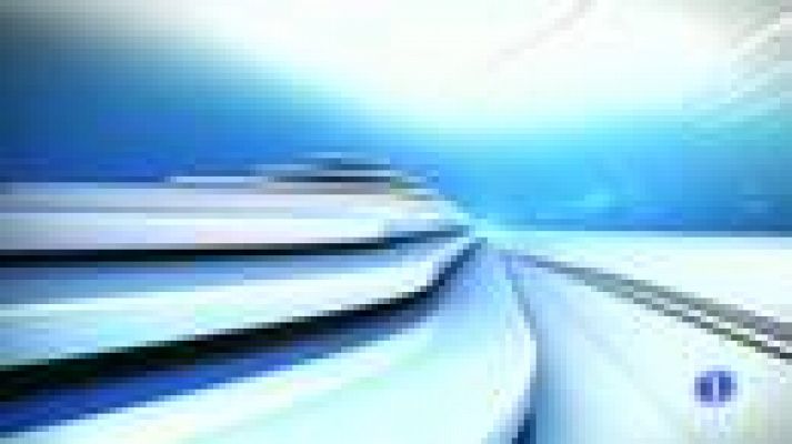 Noticias de Castilla y León - Castilla y León en 2' - 19/02/18