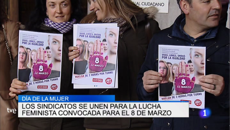  Telerioja en 2' - 19/02/18