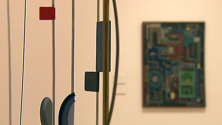 Informativo de Madrid - Informativo de Madrid 2 - 19/02/18