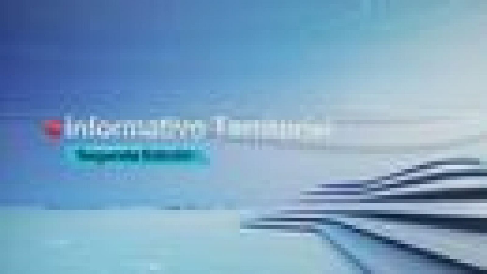 Noticias de Castilla-La Mancha 2 - 19/02/18 | Ver