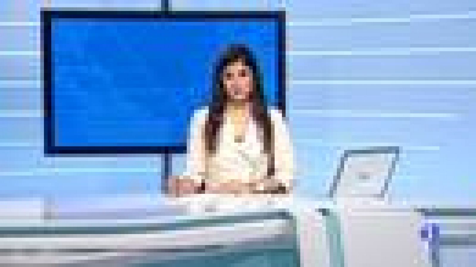 Noticias Andalucía 2 - 19/02/2018 | Ver