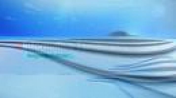 Informativo Telerioja - Informativo Telerioja 2 - 19/02/18