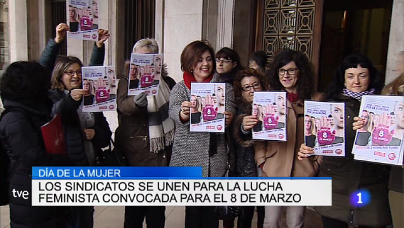  Informativo Telerioja 2 - 19/02/18