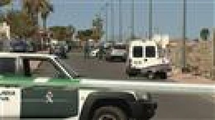 Telecanarias - Telecanarias - 19/02/2018