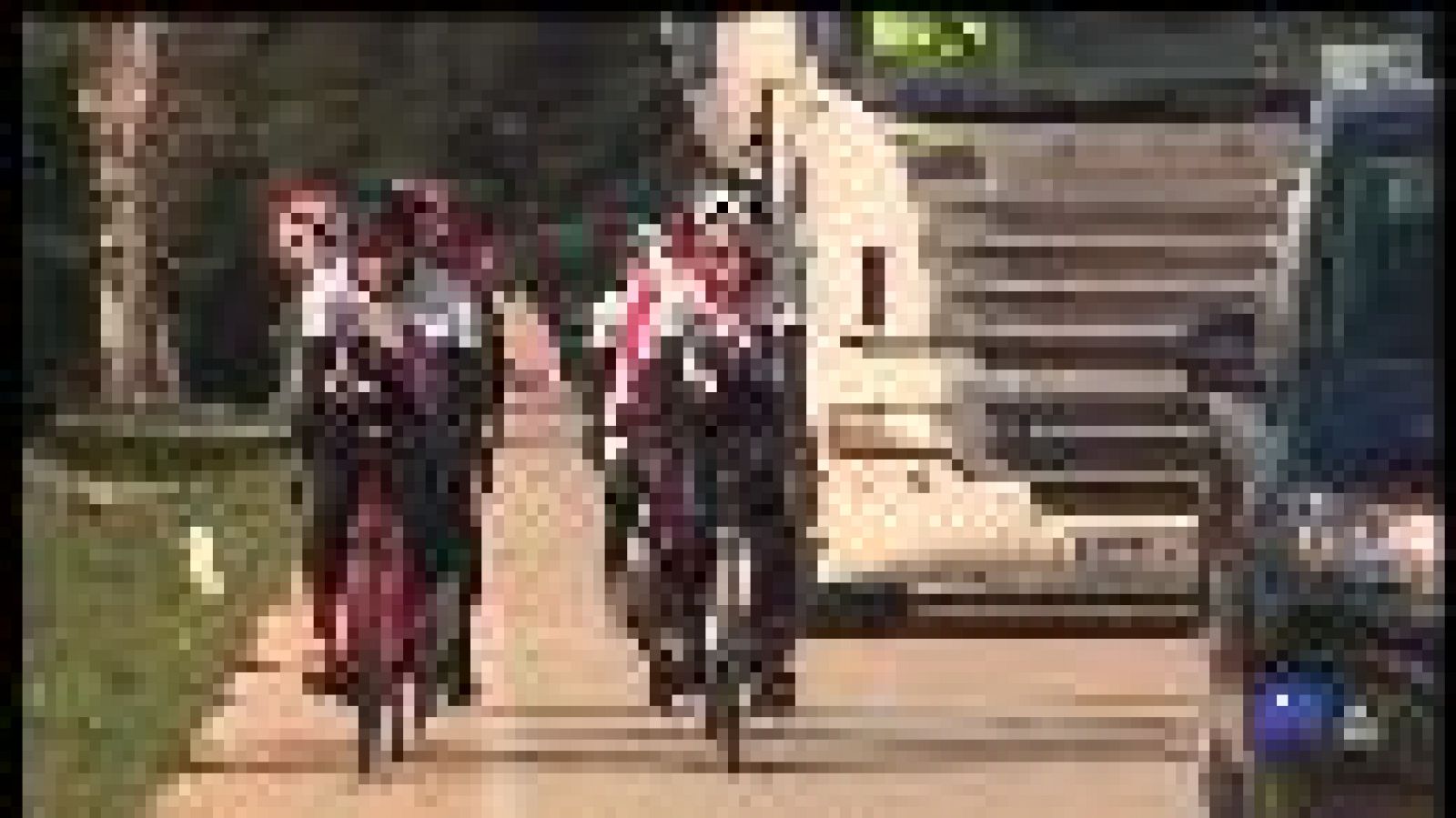 Informatiu Balear: Classes viàries per preservar la seguretat dels ciclistes | RTVE Play