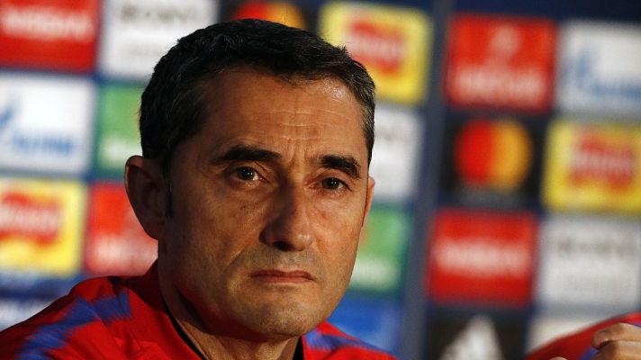 Conexión tdp - Conexión tdp - 19/02/18