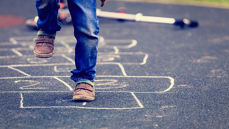 Un juez impone la custodia compartida a un padre que no quería cuidar de su hijo con discapacidad