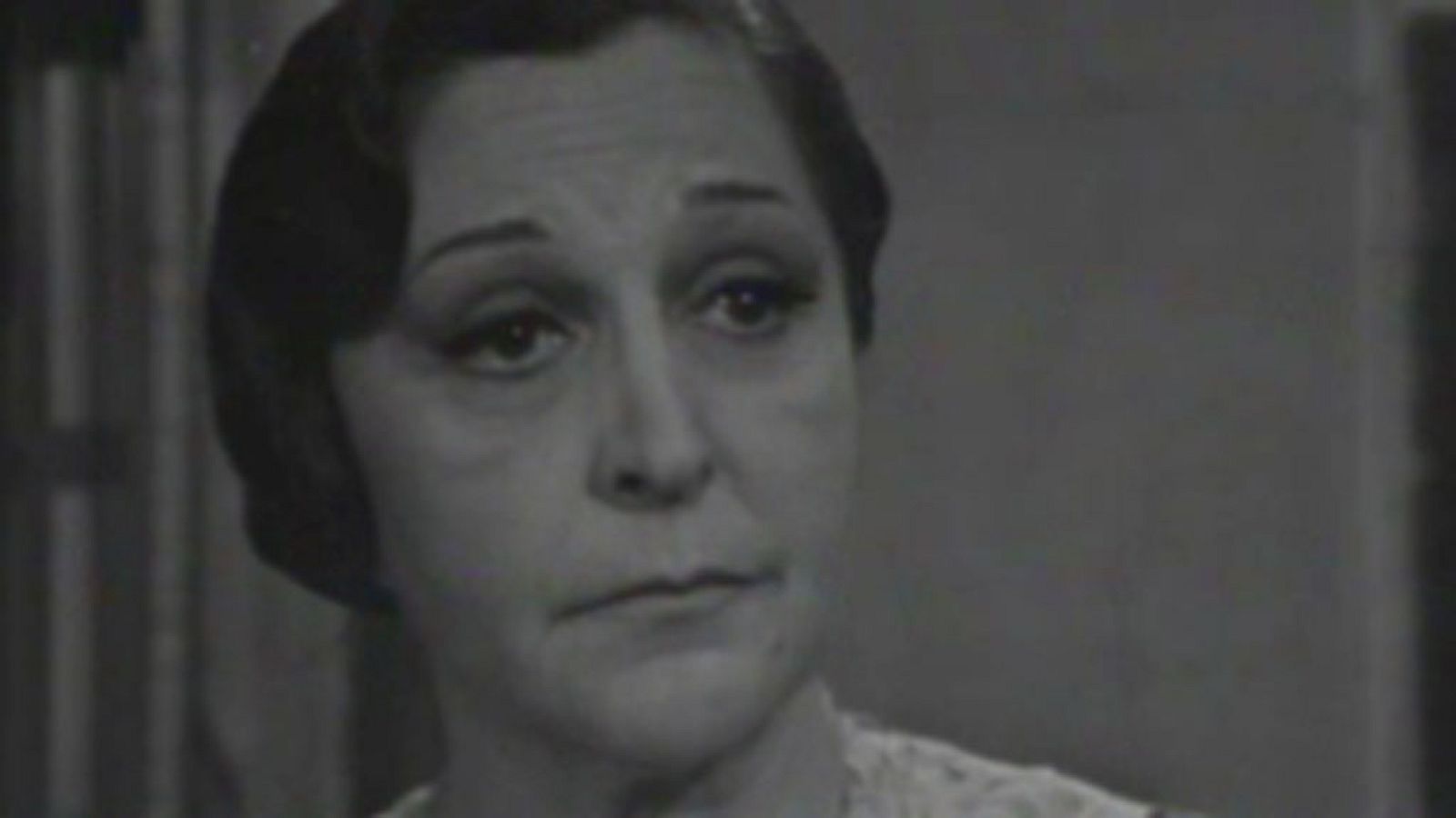 Teatro de siempre - Para ti es el mundo