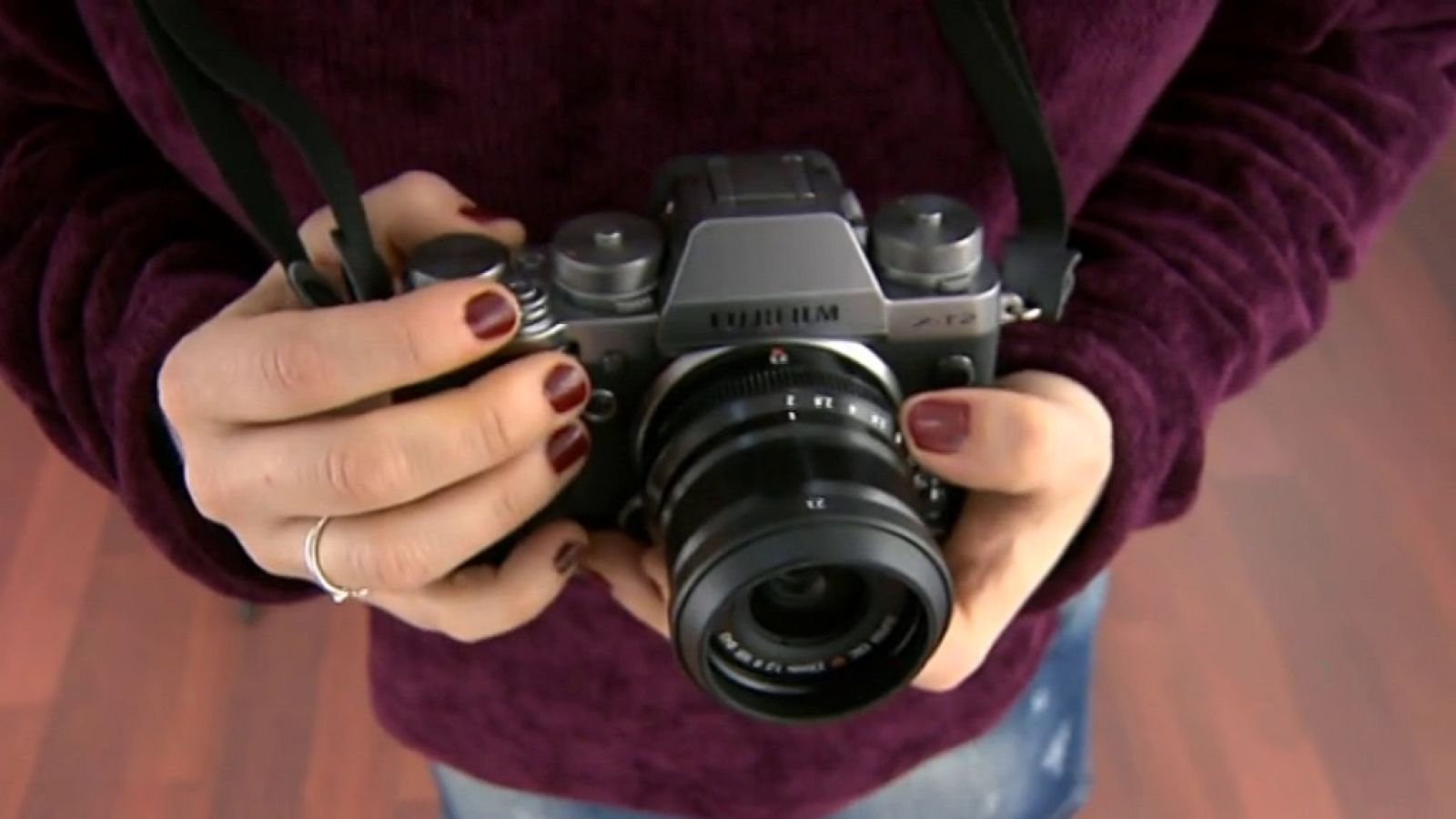 La aventura del saber - 20/02/18 - ver ahora