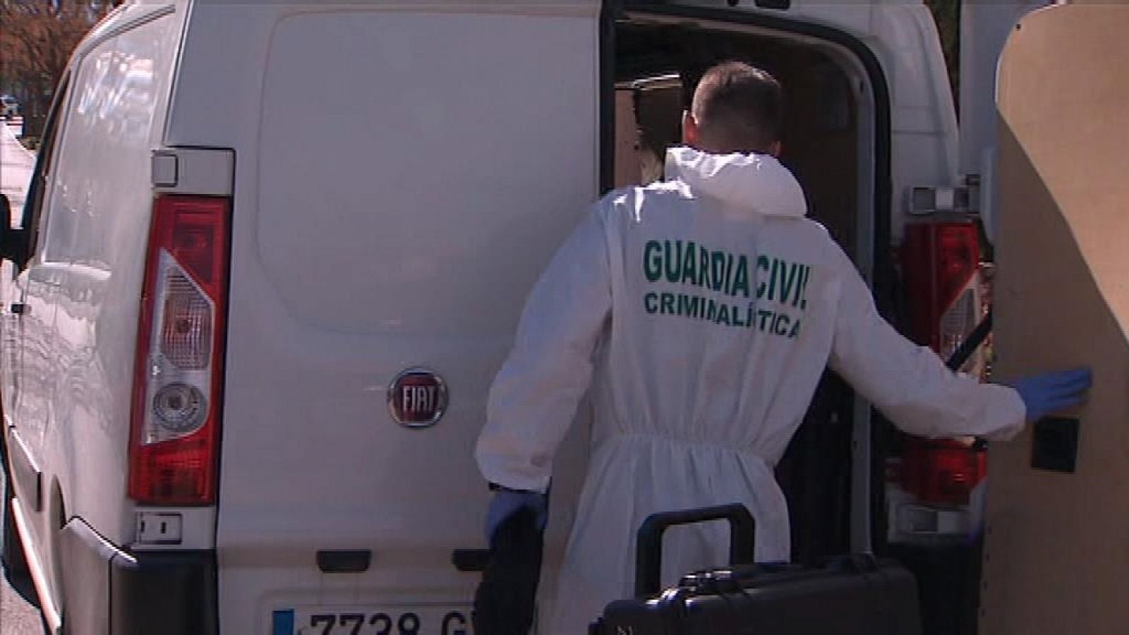 La Comunidad Valenciana en 2' - 20/02/18 - ver ahora