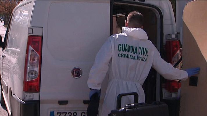 L'informatiu - Comunitat Valenciana - La Comunidad Valenciana en 2' - 20/02/18