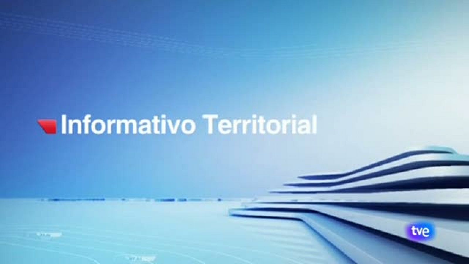 Telexornal - Galicia - Programa informativo en RTVE Play