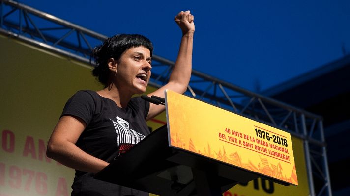 14H - 14H - 20/02/18