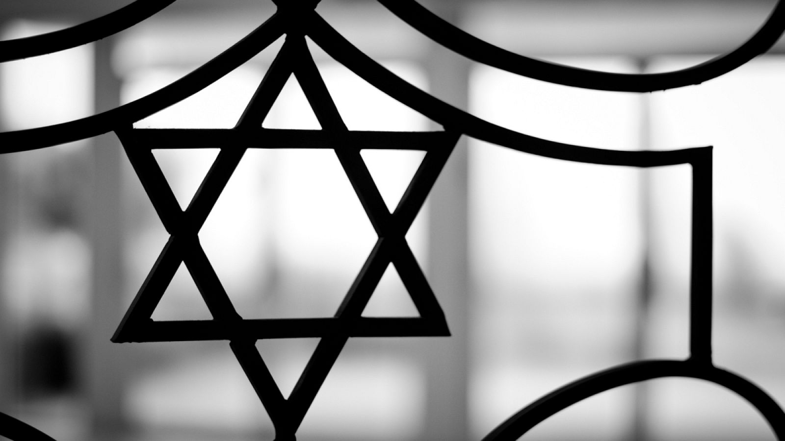 Sin programa: La RAE tendrá una sede hermana en Israel para preservar y difundir el judeoespañol | RTVE Play