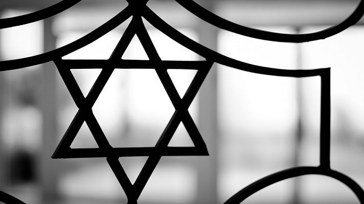 La RAE tendrá una sede hermana en Israel para preservar y difundir el judeoespañol