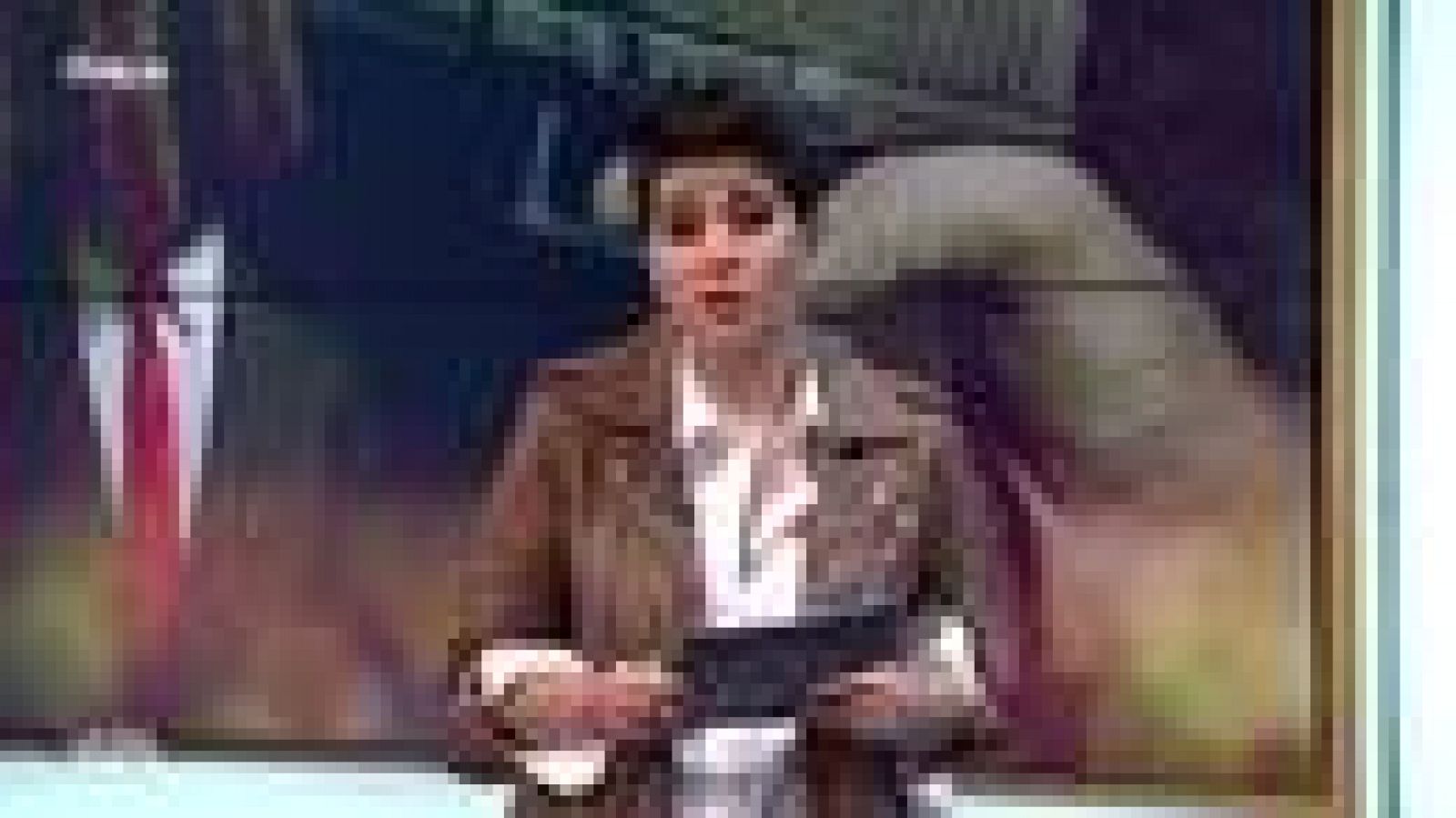 Los sicarios en España | Hablamos con un testigo protegido