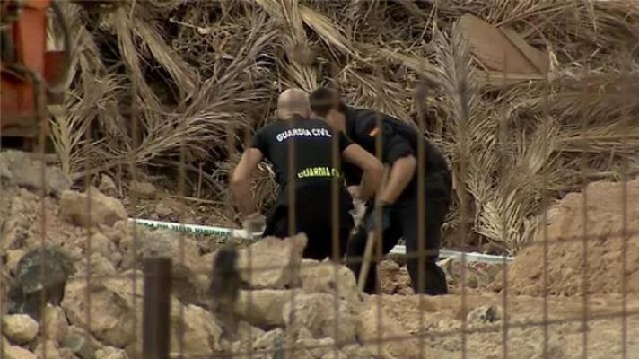 Telecanarias - Canarias en 2' - 20/02/2018