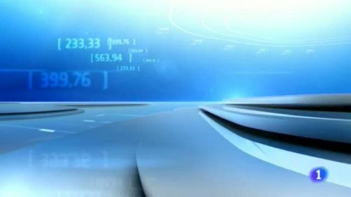 Noticias Murcia - La Region de Murcia en 2' - 20/02/2018