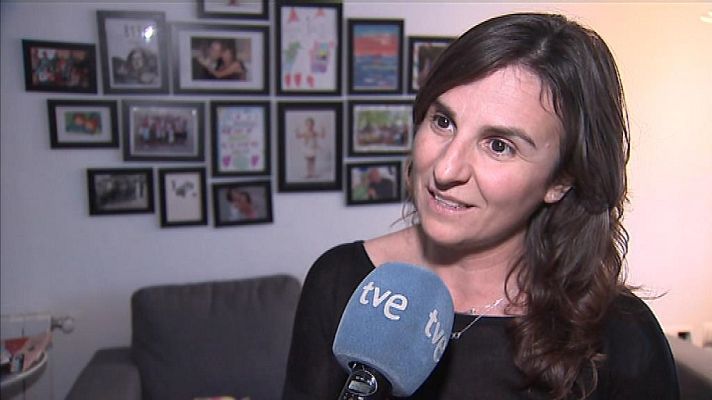 L'informatiu - Comunitat Valenciana - L'Informatiu - Comunitat Valenciana 2 - 20/02/18