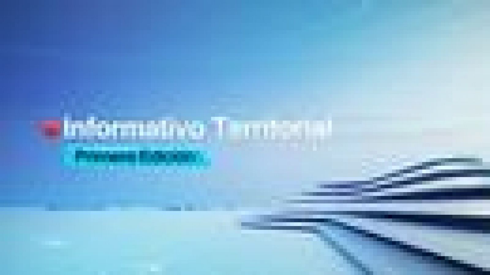 Informativo Telerioja: Telerioja en 2' - 20/02/18 | RTVE Play