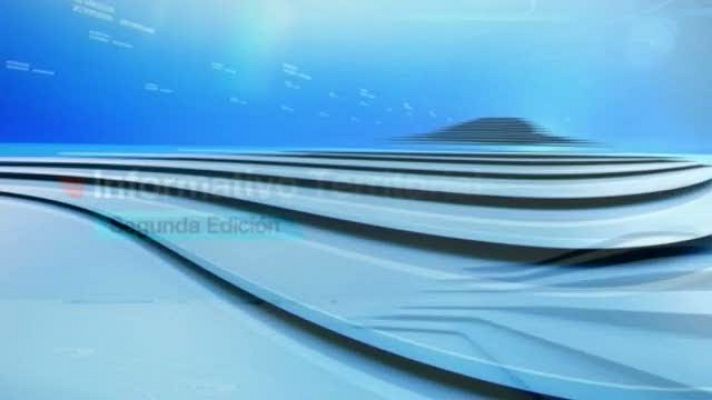 Noticias de Extremadura - Noticias de Extremadura 2 - 20/02/2018