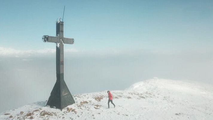 Full Activity - Programa 5